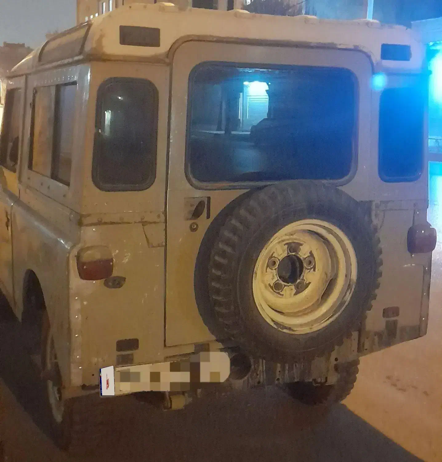 پاژن|خودرو سواری و وانت|اردبیل, |دیوار