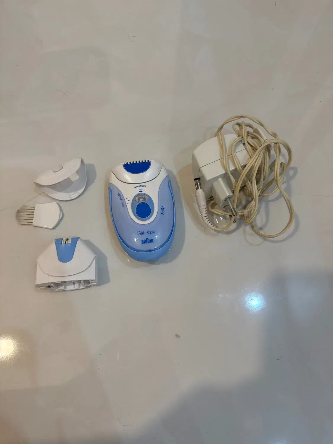 اپی لیدی|آرایشی، بهداشتی، درمانی|سبزوار, ولیعصر (نجار آباد)|دیوار