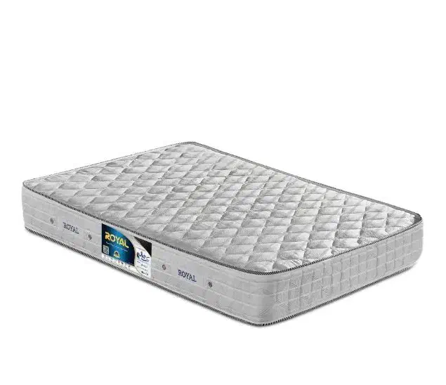 تشک دونفره|تشک تختخواب|اندیمشک, |دیوار