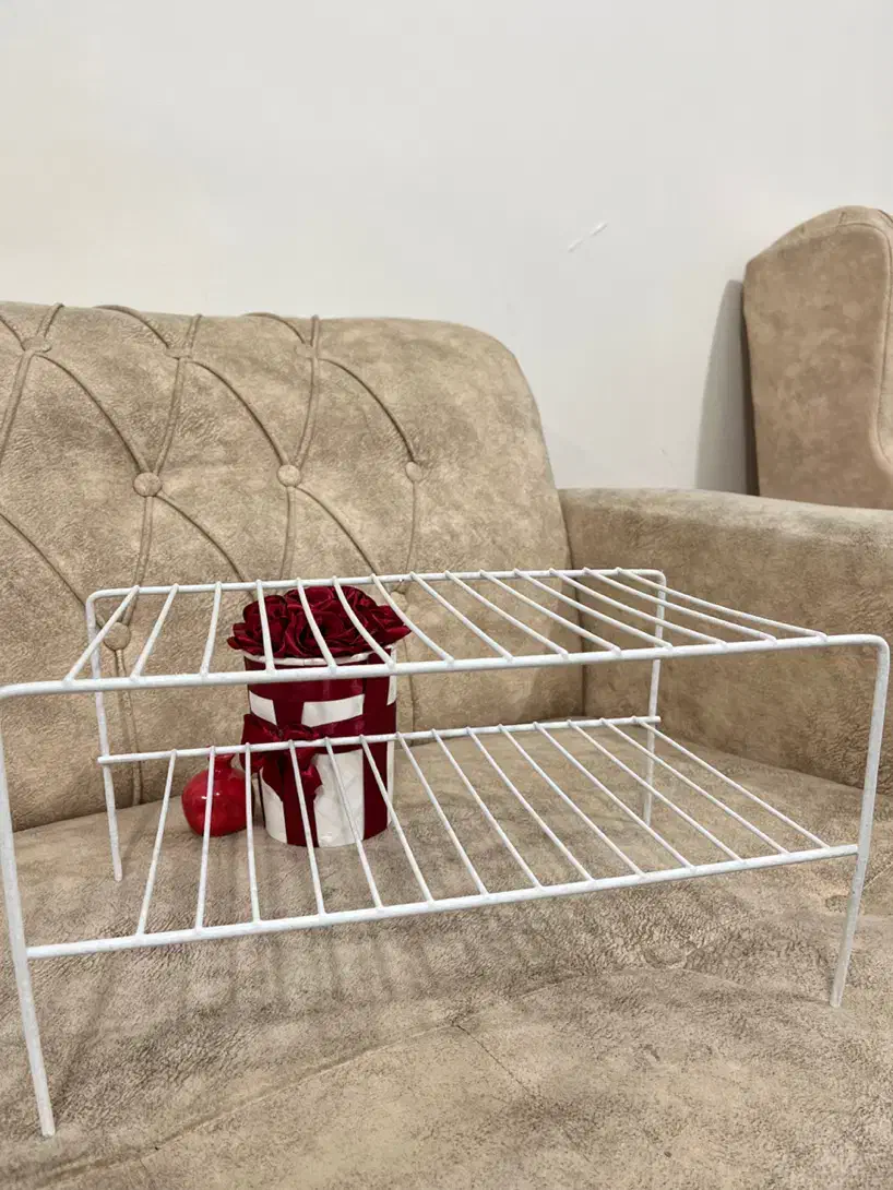 لوارم خونگی|سایر لوازم برقی|اردبیل, |دیوار