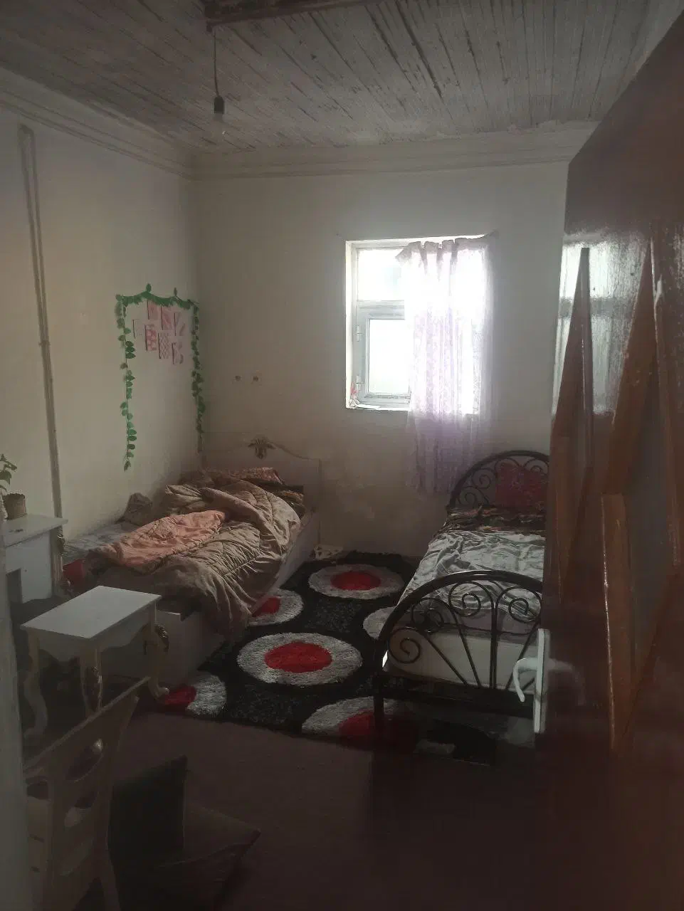 خانه ویلایی توشیبا کوچه عاشوری|فروش خانه و ویلا|رشت, آب و برق|دیوار