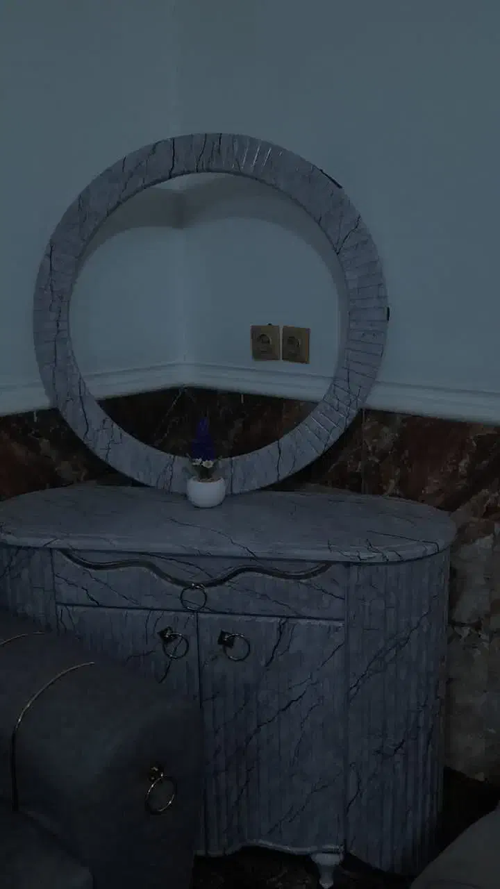 نونوهست|لباس|زابل, |دیوار