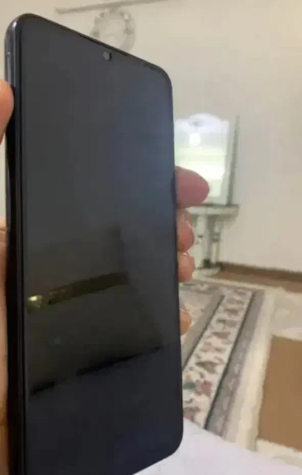 گوشی a05 درحد نو|موبایل|تهران, دکتر هوشیار|دیوار