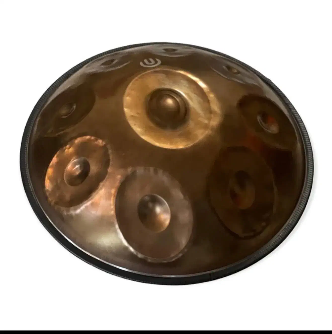 هنگ درام مدل آرشا|درام و پرکاشن|تهران, زرکش|دیوار