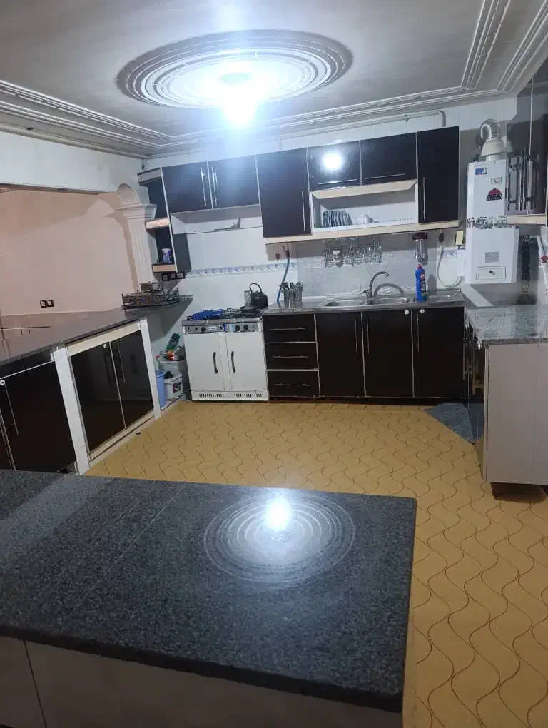 سویت اجاره ای روزانه برای مسافران خانوادگی|اجارهٔ کوتاه‌مدت آپارتمان و سوئیت|لردگان, |دیوار