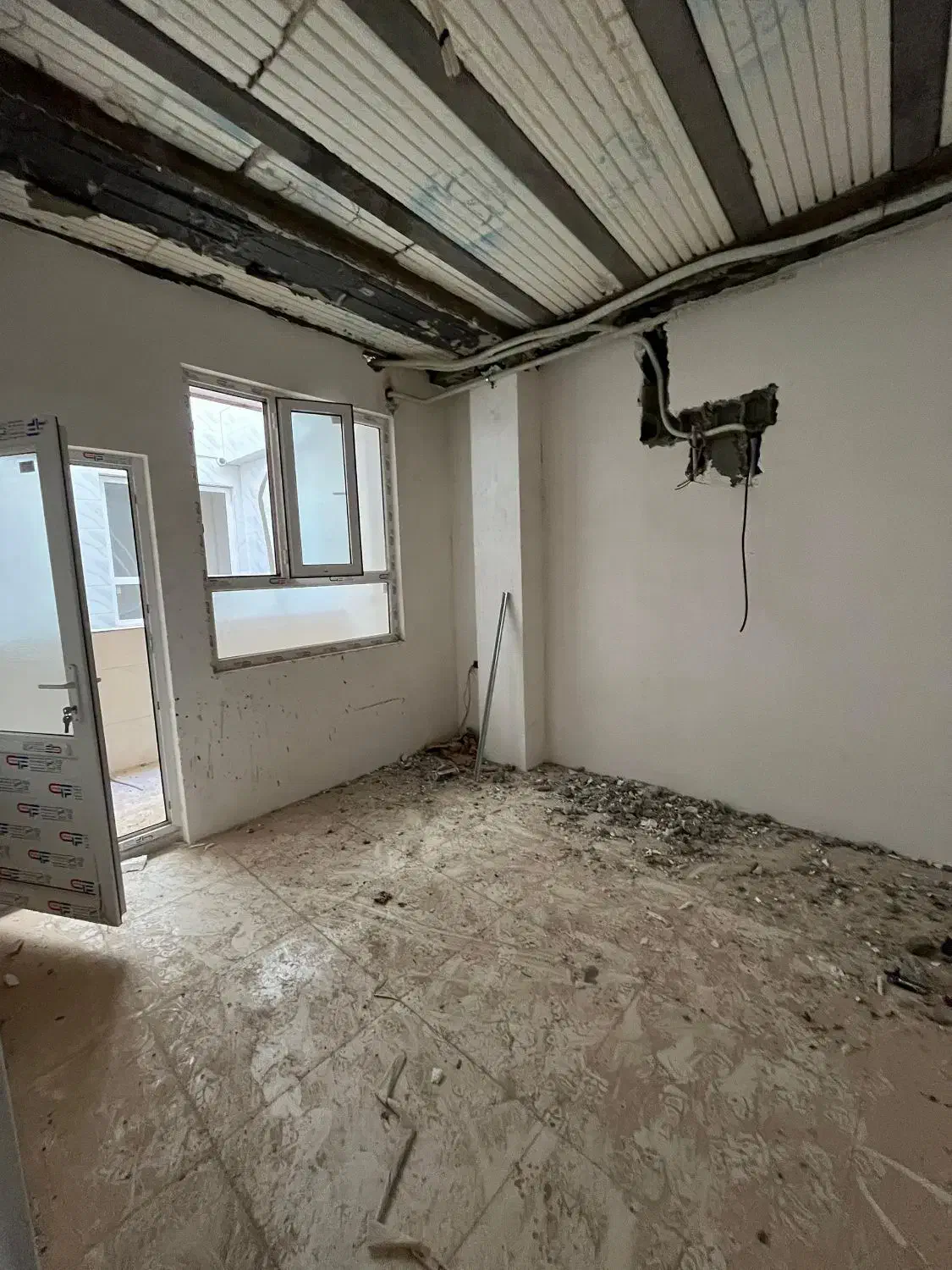 فروش قطعی واحد 90 متری کلید اول/وام دار|فروش آپارتمان|دزفول, |دیوار