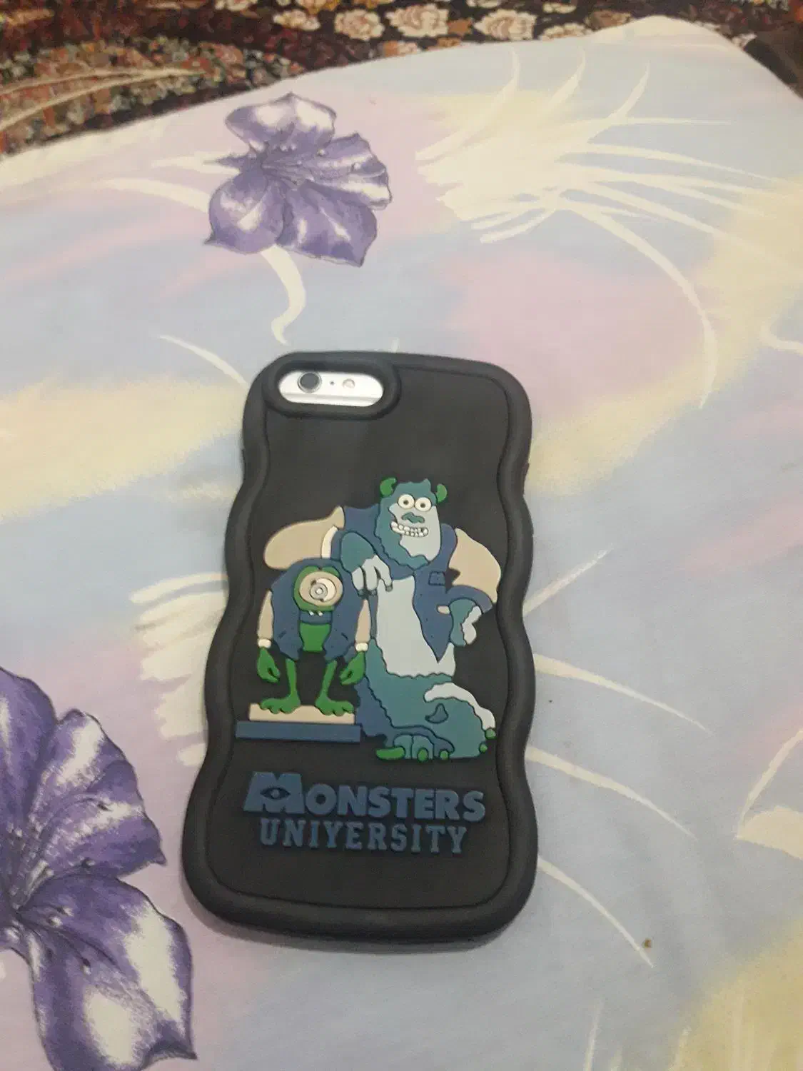 گوشی آیفون 6|موبایل|سرپل ذهاب, |دیوار