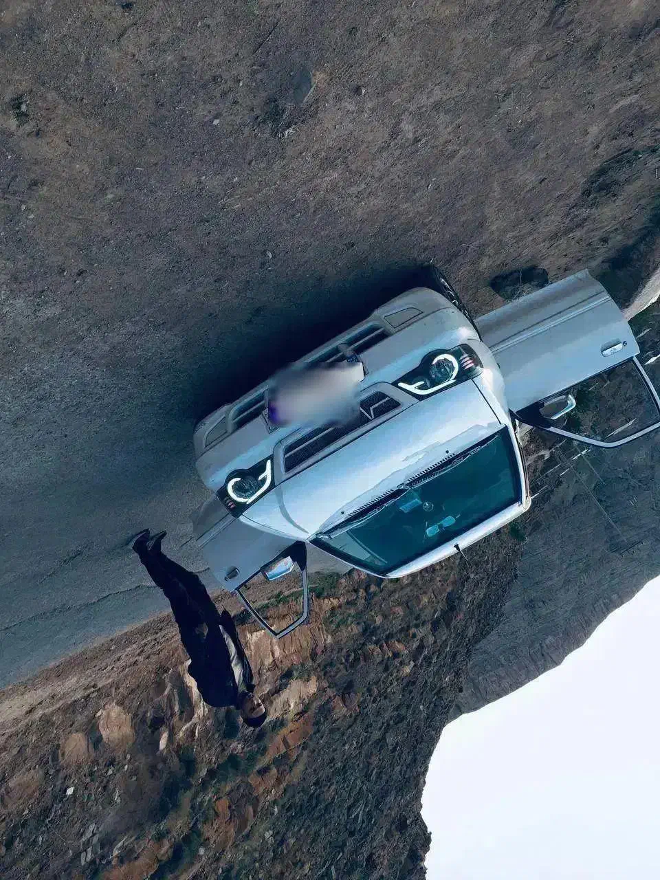 پراید۱۱۱|خودرو سواری و وانت|بجنورد, |دیوار