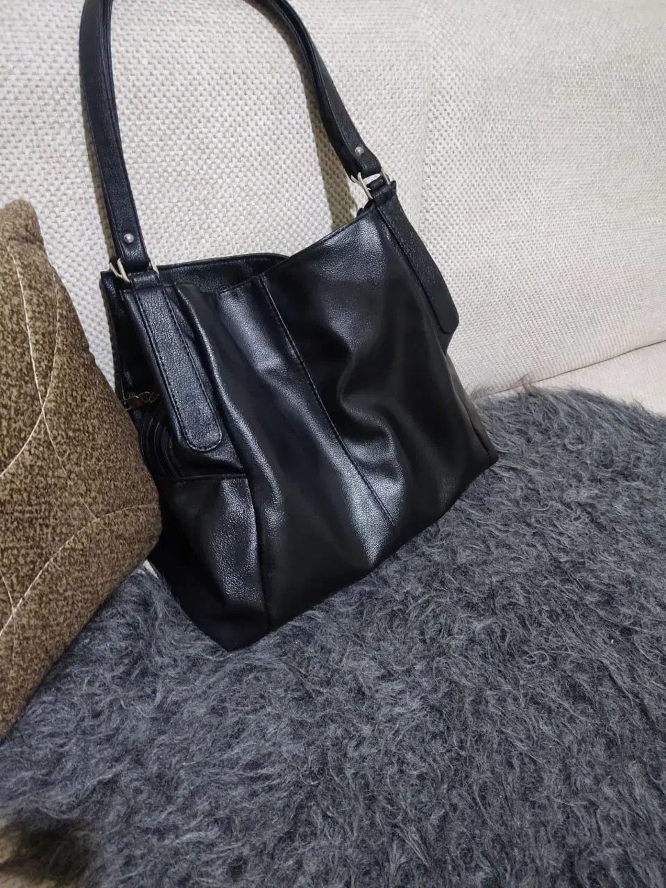 انواع کاپشن پالتو و لباس گرم و توخونه ای|لباس|قوچان, |دیوار