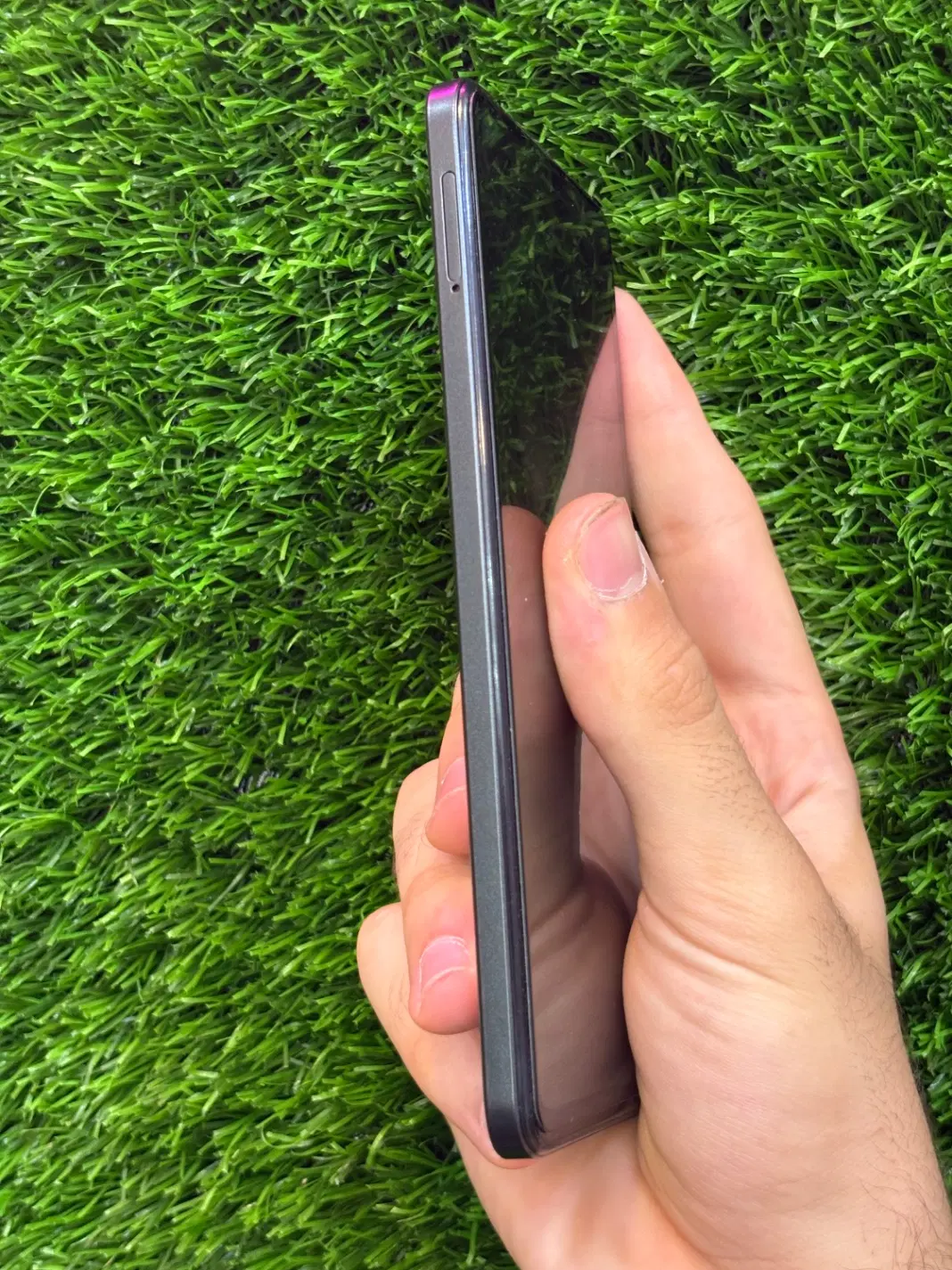 Redmi note 12s|موبایل|رشت, حمیدیان|دیوار