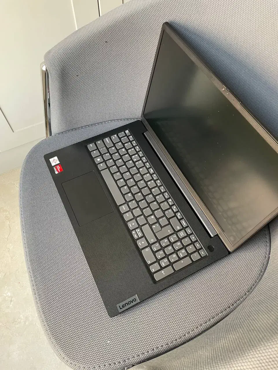 لپتاپ لنوو v15|رایانه همراه|تهران, نصرت|دیوار