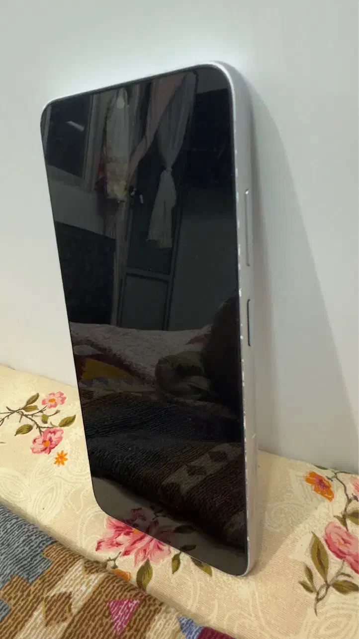 موبایل سامسونگ Galaxy A05s|موبایل|بابل, |دیوار