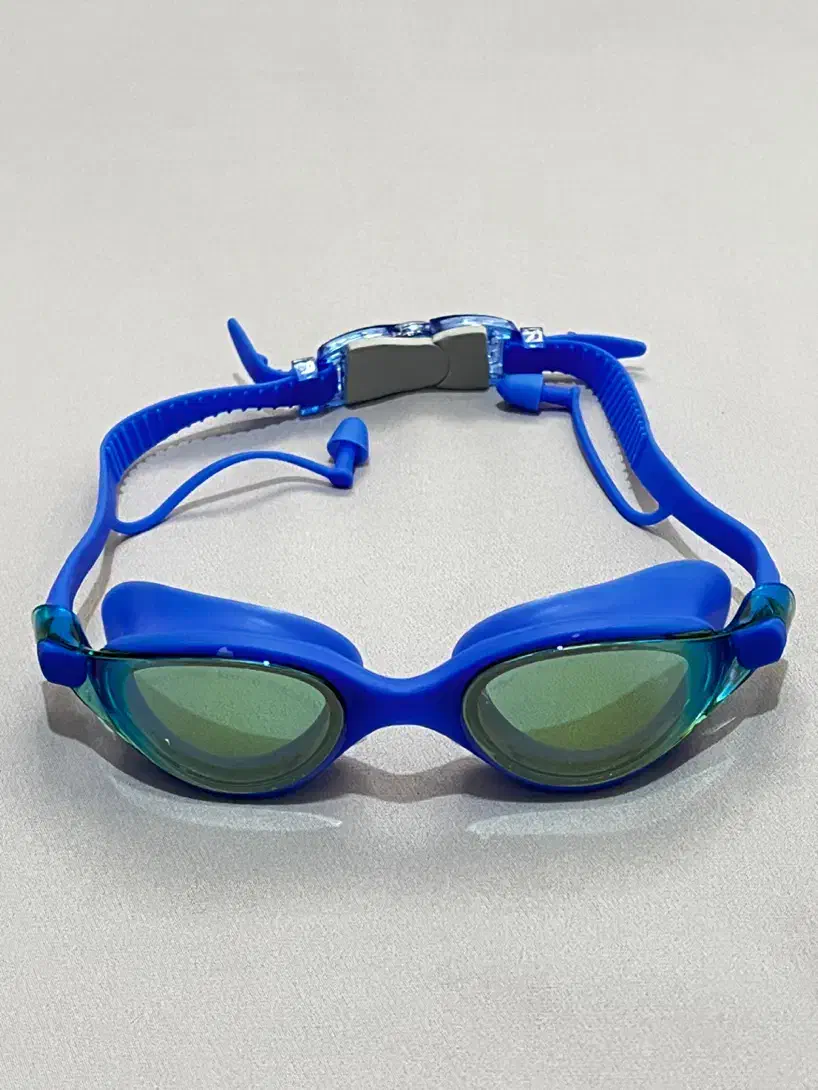 عینک شنا استخر اسپیدو کد101|غواصی و ورزشهای آبی|قم, نیروگاه|دیوار