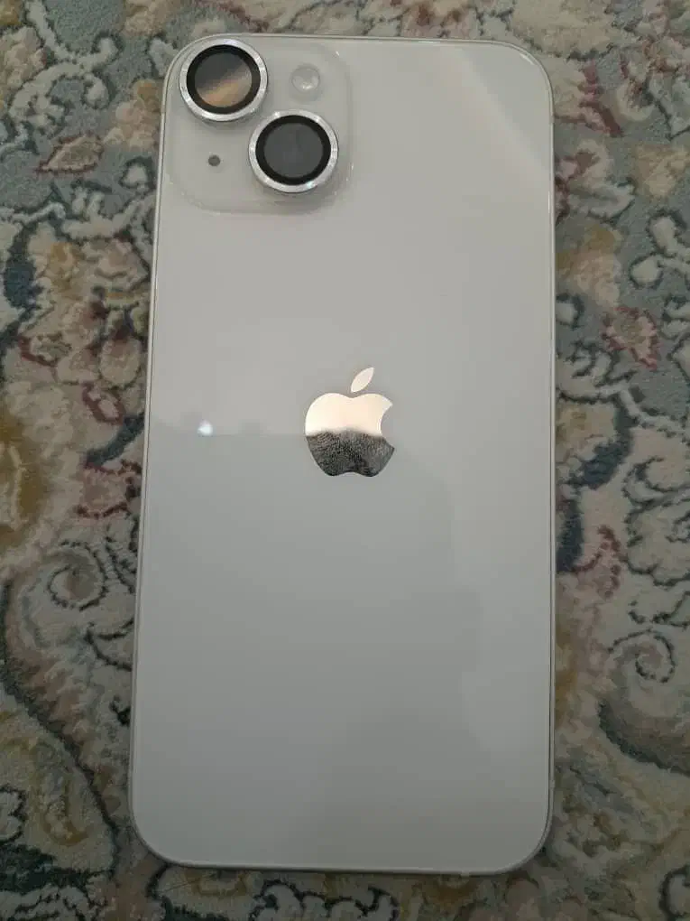 ایفون ۱۴نرمال|موبایل|ارومیه, |دیوار