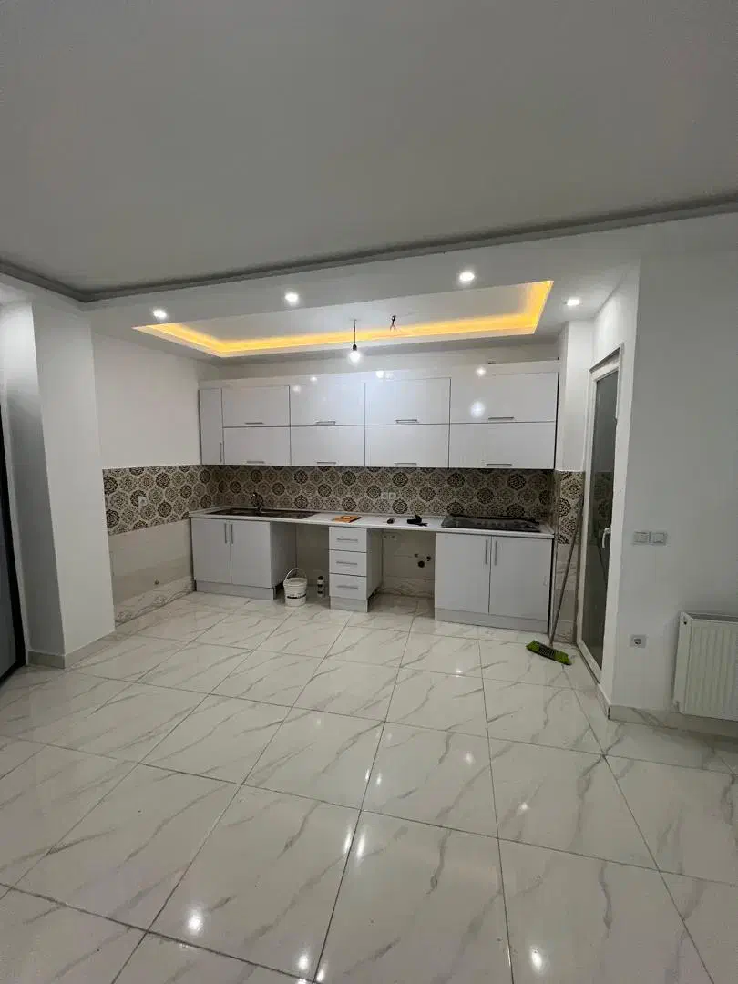 دکوراسیون داخلی|مصالح و تجهیزات ساختمان|پیربازار, |دیوار