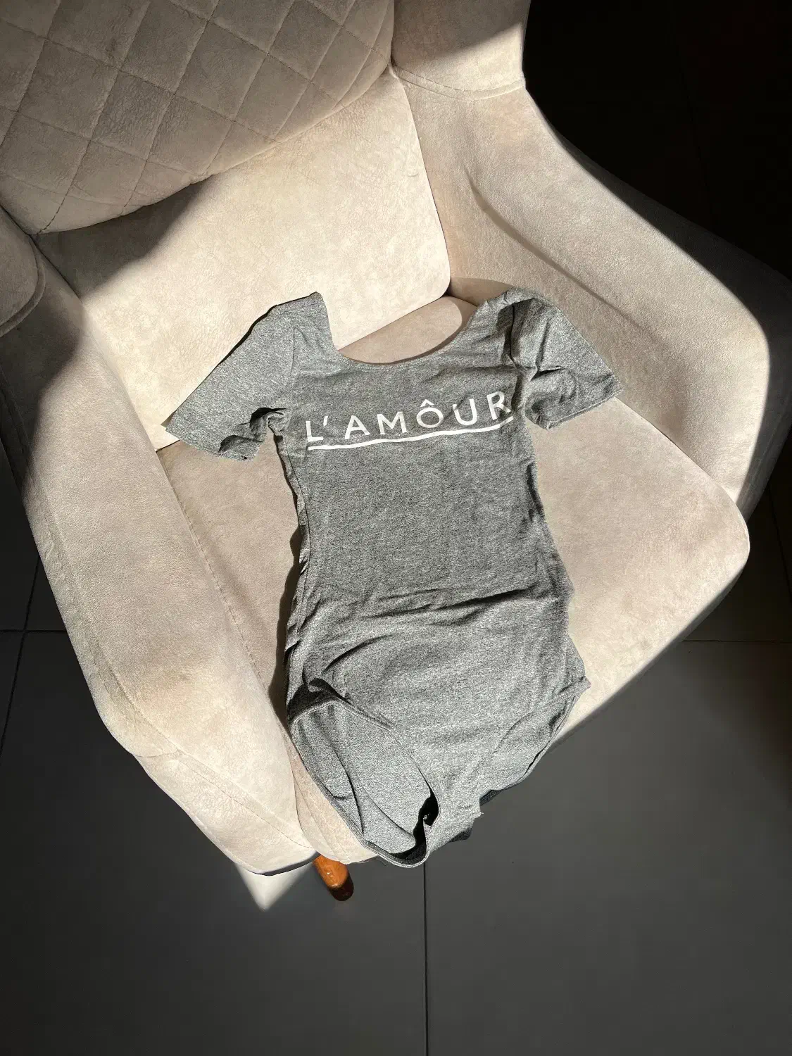 انواع لباس نو یا یک بار استفاده شده|لباس|بیرجند, |دیوار