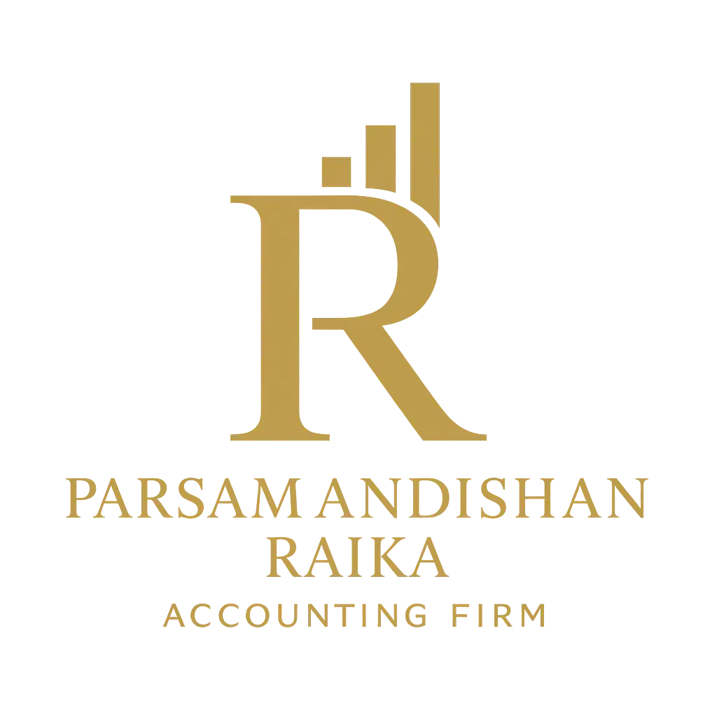 خدمات حسابداری حسابرسی مالیاتی اشخاص وشرکتها|خدمات مالی، حسابداری، بیمه|تهران, فلسطین (میدان انقلاب)|دیوار