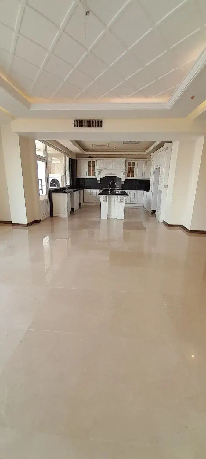 182متر 3خ /تک واحدی/ فول/2 پارکینگ/ جنت ابادجنوبی