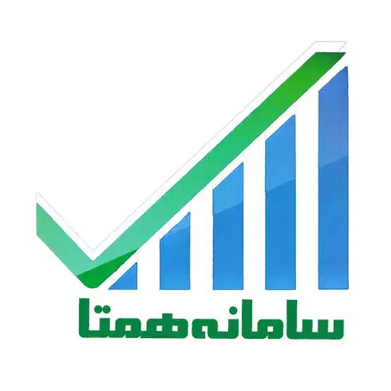 رجیستری قانونی بازگشت آنتن مستقیم بدون واسطه|خدمات رایانه‌ای و موبایل|تهران, الهیه|دیوار