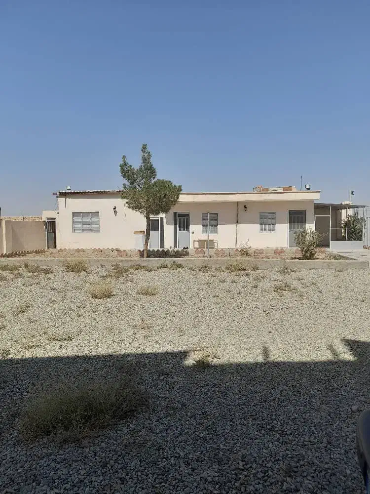 رهن/اجاره دامپروری (گاوداری شیری و پرواری)|اجارهٔ دفتر صنعتی، کشاورزی، تجاری|فشاپویه, |دیوار