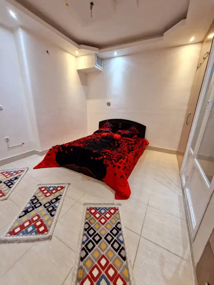 سوییت ویلایی لوکس VIP|اجارهٔ کوتاهمدت آپارتمان و سوئیت|زنجان, |دیوار