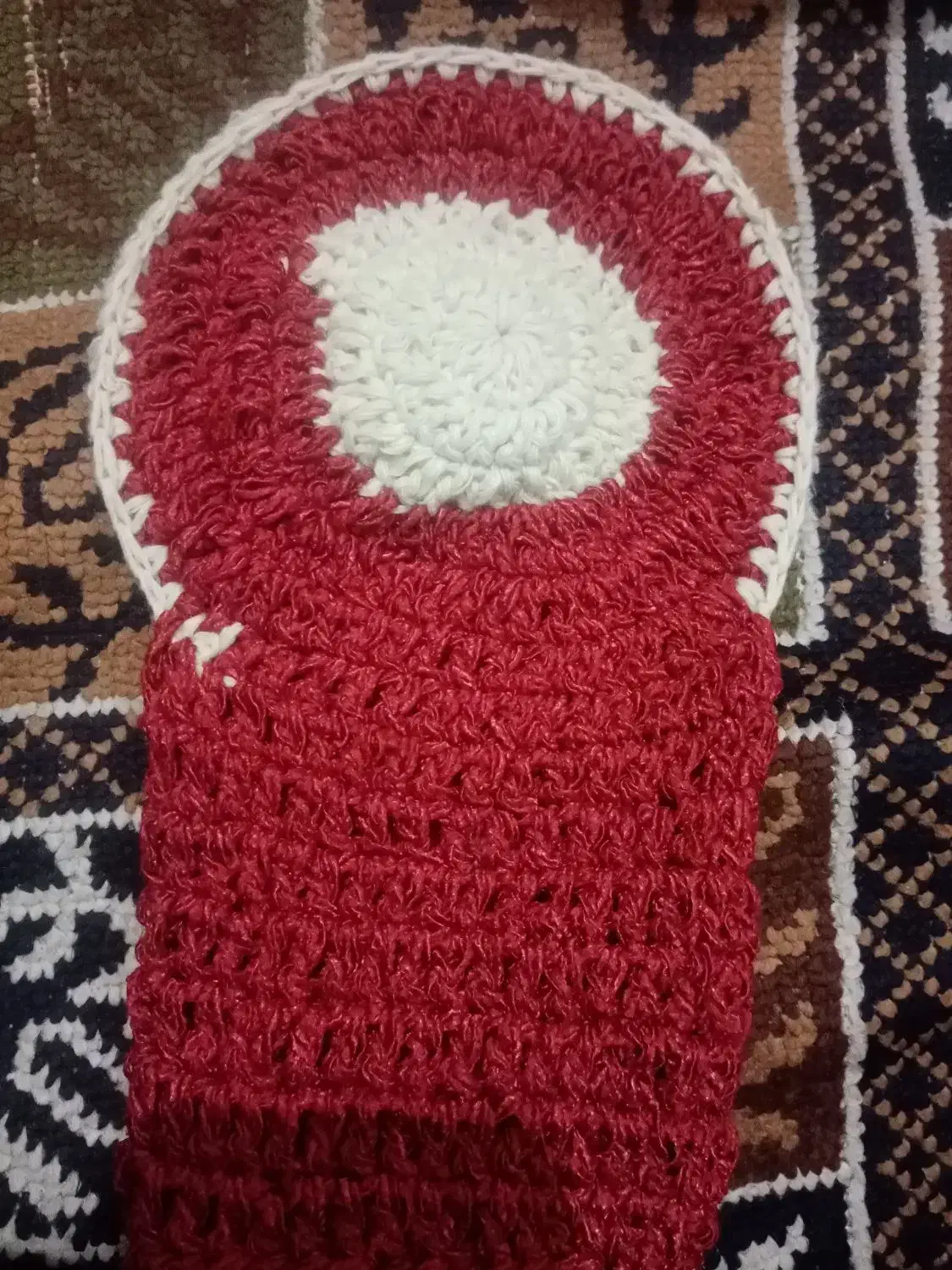 لیف|لوازم حمام|سبزوار, قدس|دیوار