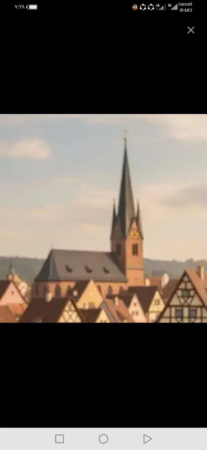 اجاره آپارتمان|اجارهٔ آپارتمان|سراوان, |دیوار