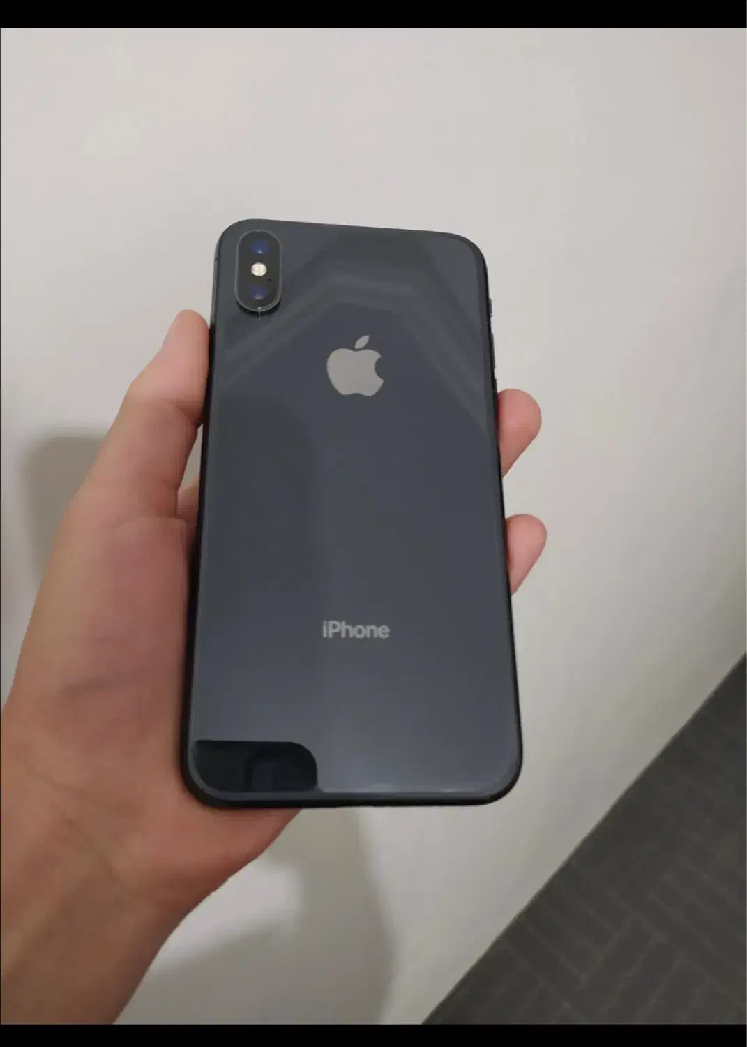 آیفون x|موبایل|همدان, |دیوار