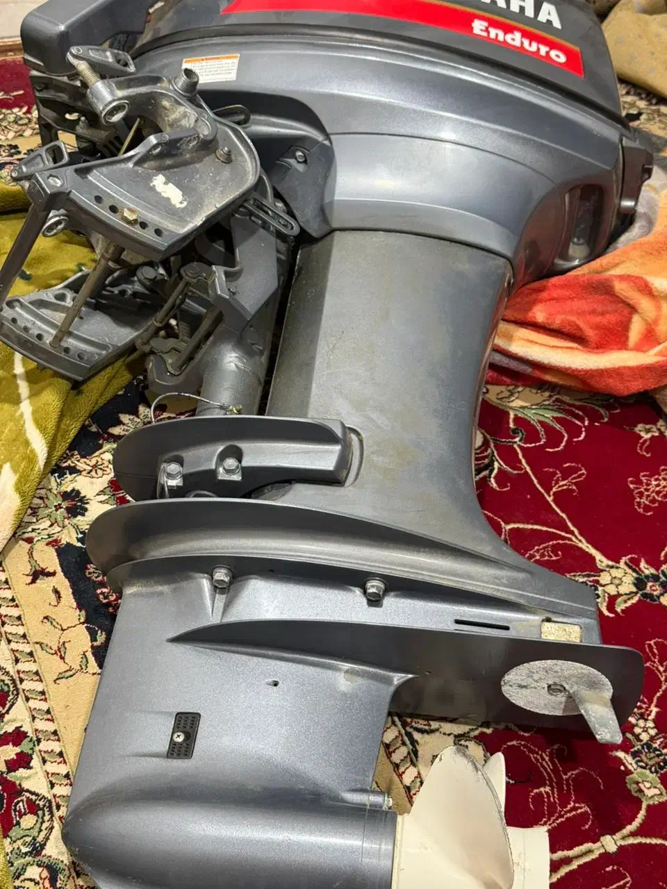 موتور قایق|قایق و سایر وسایل نقلیه|کنارک, |دیوار