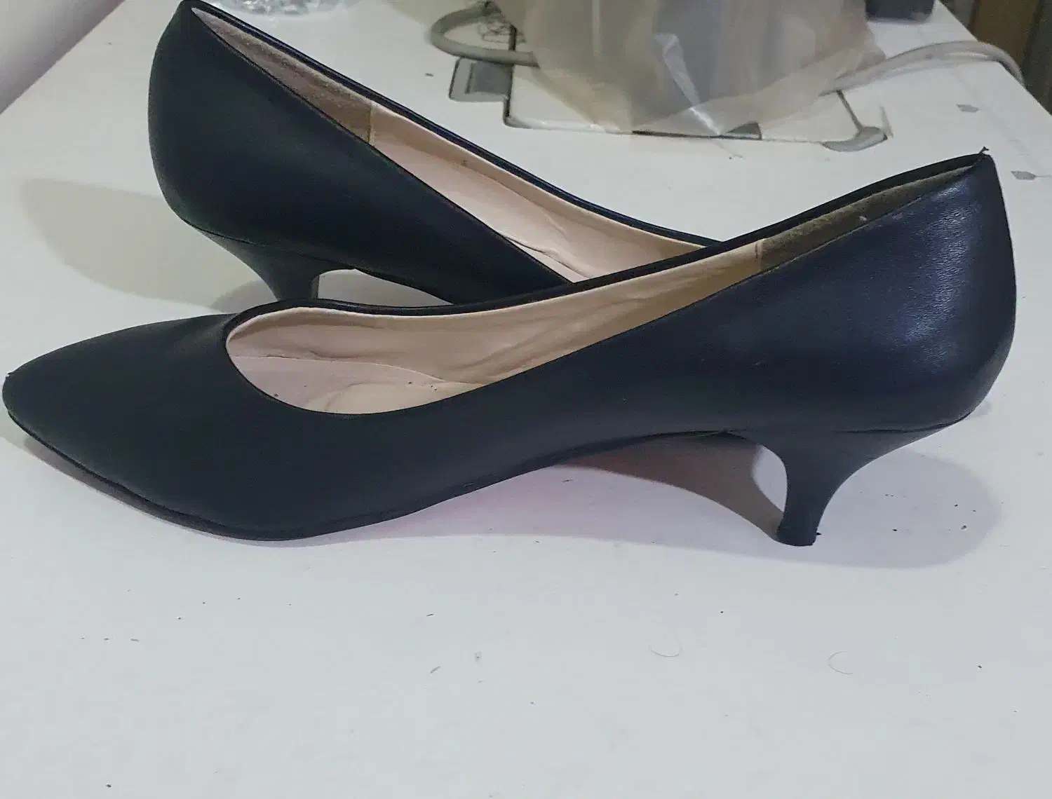 کفش|کیف، کفش، کمربند|تهران, تهرانسر شرقی|دیوار