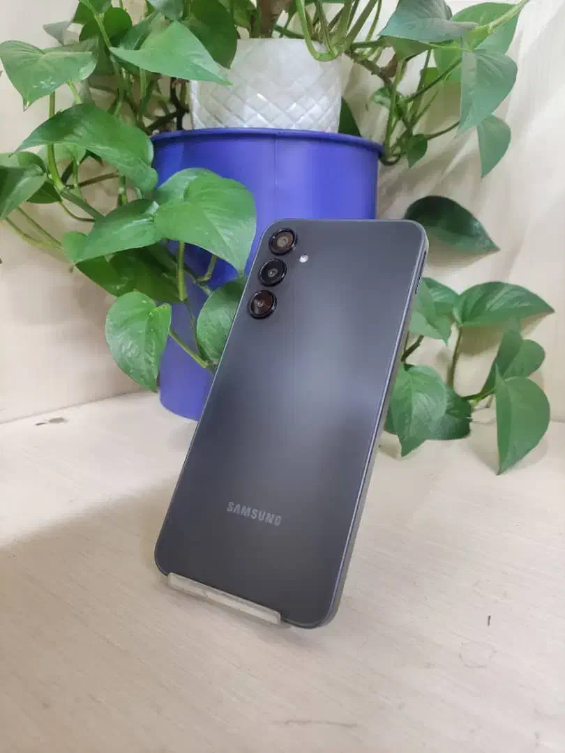 سامسونگ A16 حافظه ۱۲۸ رام ۶|موبایل|تهران, میدان ولیعصر|دیوار