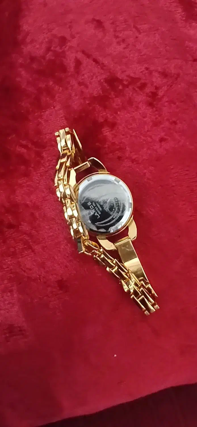 ساعت اصل لاروس|ساعت|سرپل ذهاب, |دیوار