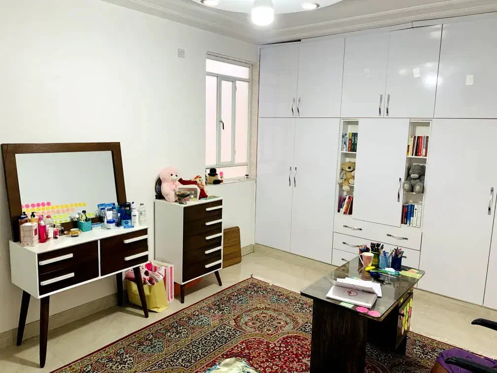 ویلایی / دو طبقه / شهرک نفت|فروش خانه و ویلا|دوگنبدان, |دیوار
