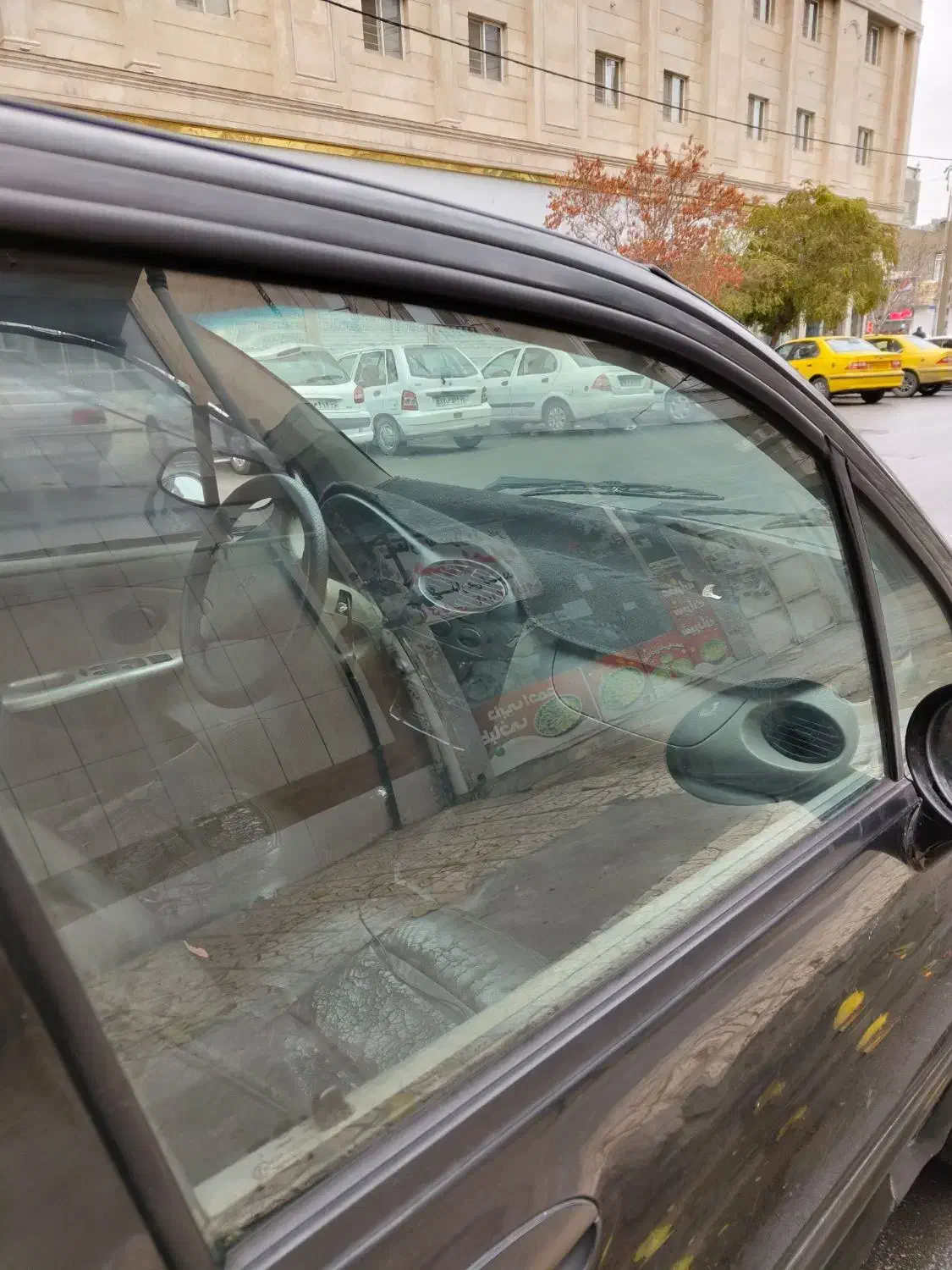 ام وی ام سه سیلندر|خودرو سواری و وانت|مشهد, کوشش|دیوار