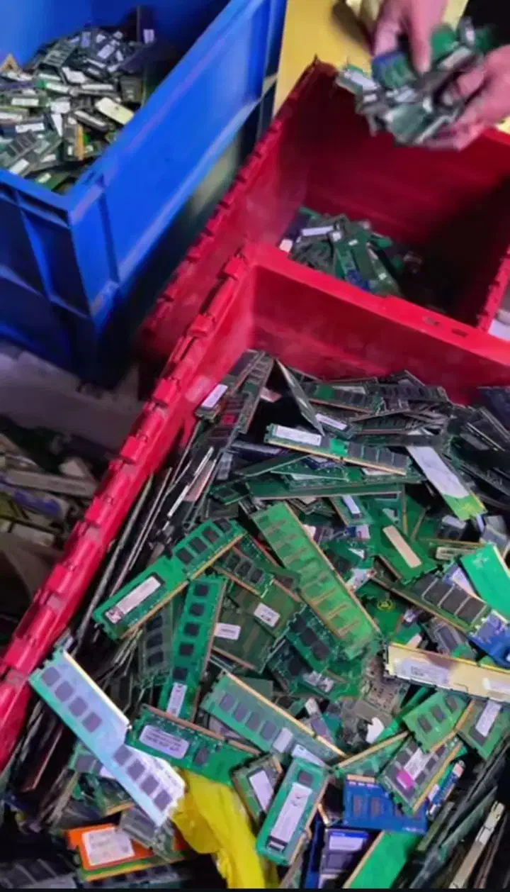 برد های الکترونیکی وموبایلی|لوازم جانبی موبایل و تبلت|دزفول, |دیوار