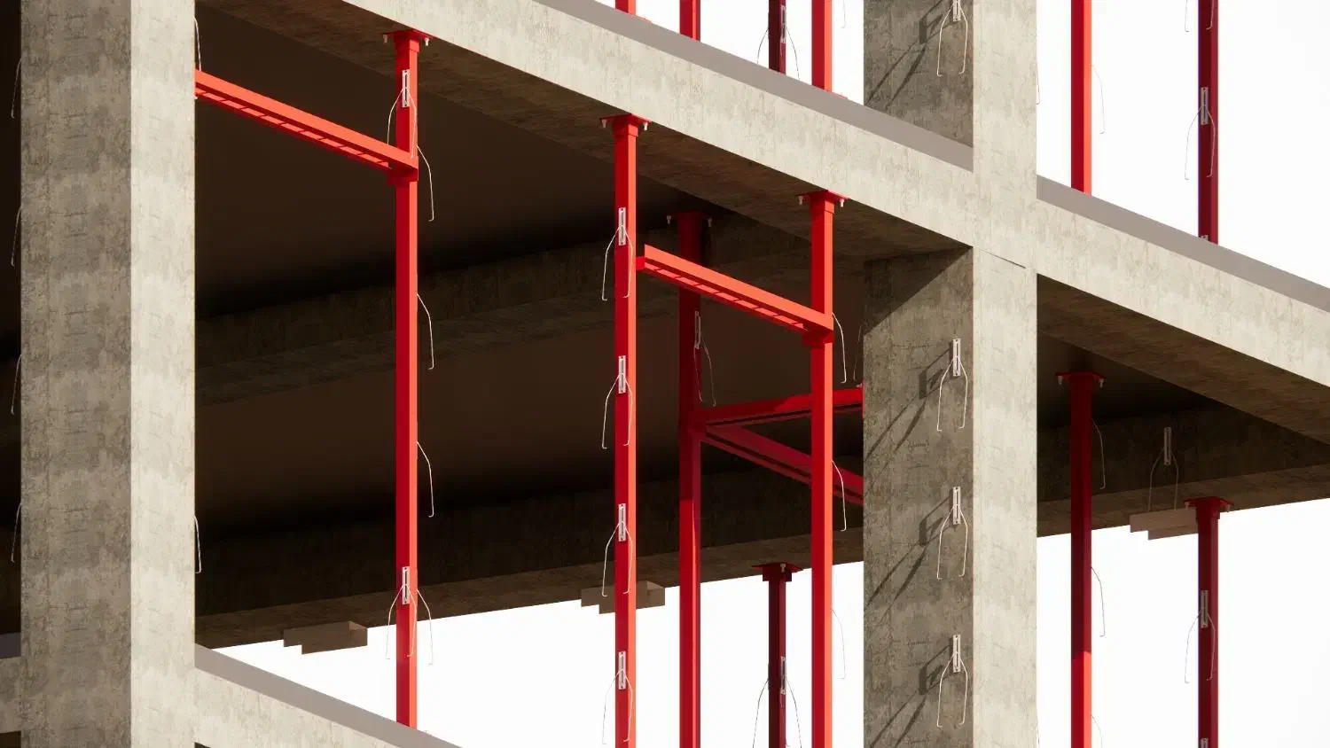 مجری و تولیدکننده والپست|خدمات پیشه و مهارت|رشت, نیکمرام|دیوار