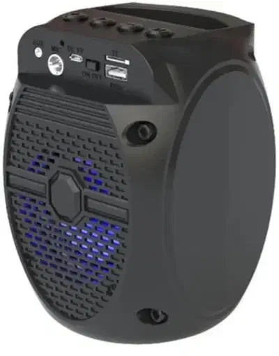 اسپیکر zqs 1308|پخش‌کننده همراه|شیراز, قدوسی شرقی|دیوار