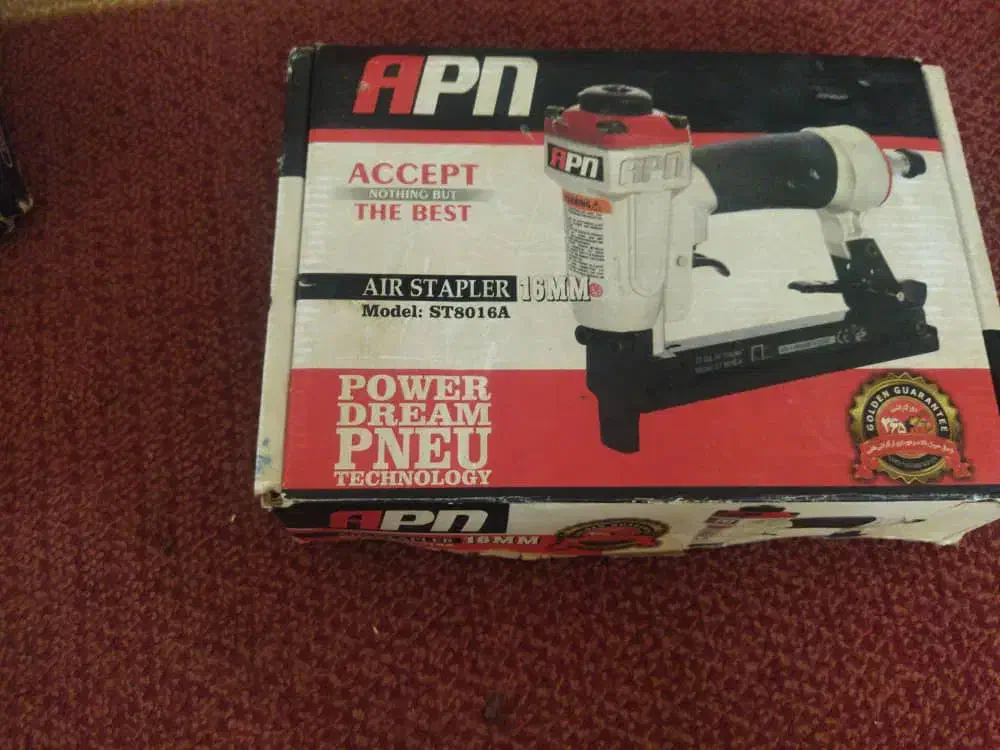 نجاری وام دی اف|ابزارآلات|مهریز, |دیوار