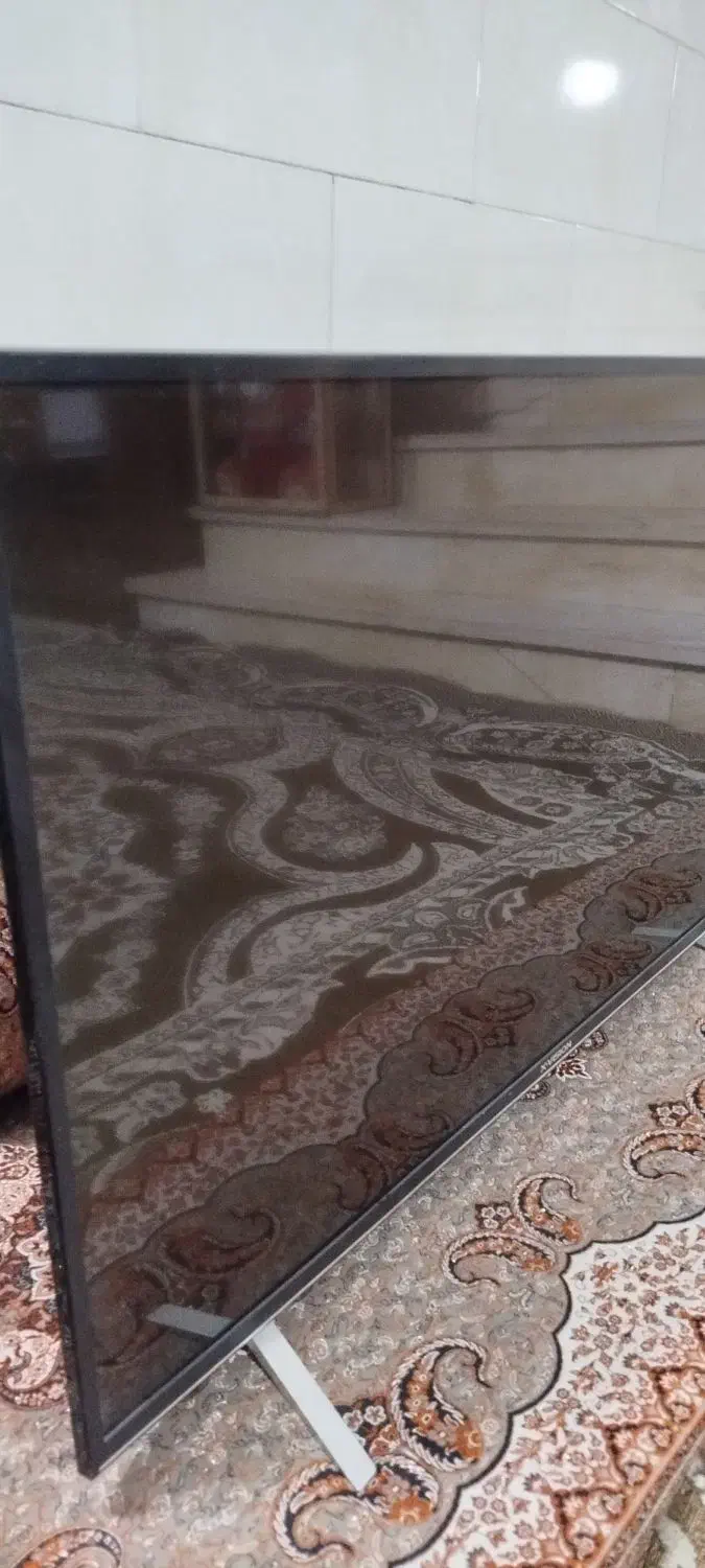 فروش تلویزیون|تلویزیون و پروژکتور|اردکان, |دیوار