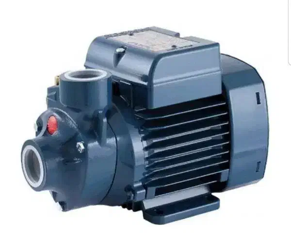 مشاوره و‌ فروش پمپ ساختمانی  و‌ اتوماتیک ساختمانی|مصالح و تجهیزات ساختمان|بندرعباس, |دیوار