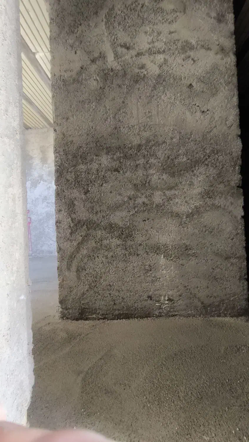 اجر|خدمات پیشه و مهارت|بندر ماهشهر, |دیوار