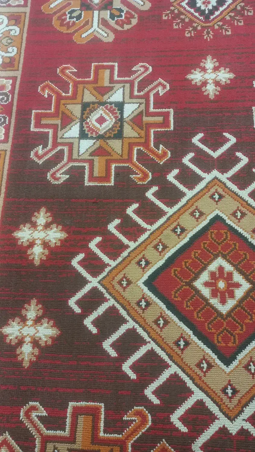 فرش گلیم ۳متری|گلیم، جاجیم، گبه|تهران, تهرانپارس جنوبی|دیوار