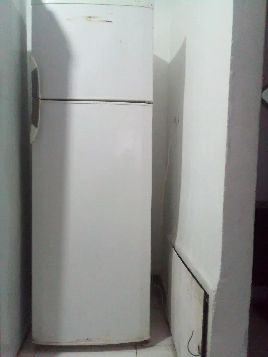 یخچال فریزر|یخچال و فریزر|گلبهار, شهر جدید گلبهار|دیوار