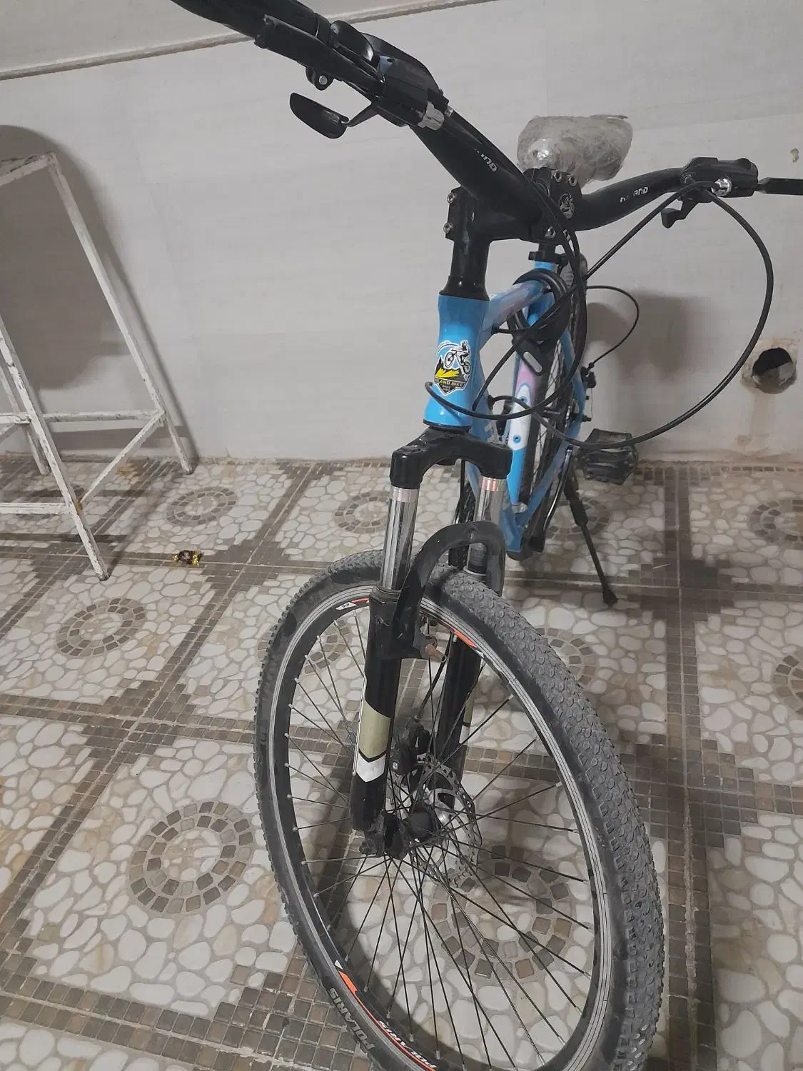 دوچرخه|دوچرخه، اسکیت، اسکوتر|آبادان, |دیوار