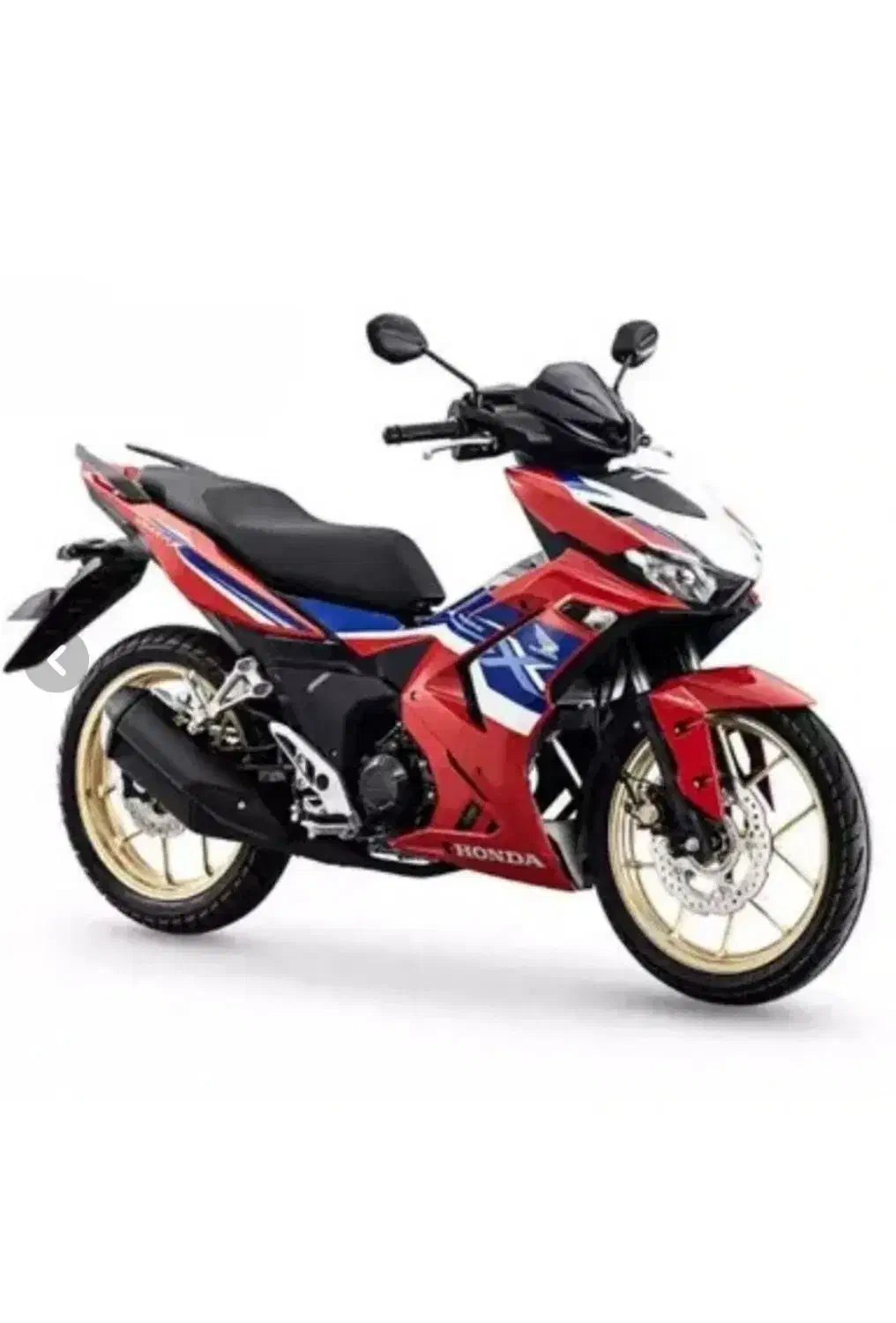 هندا وینر. وینر به قیمت|موتورسیکلت|تهران, بلورسازی|دیوار