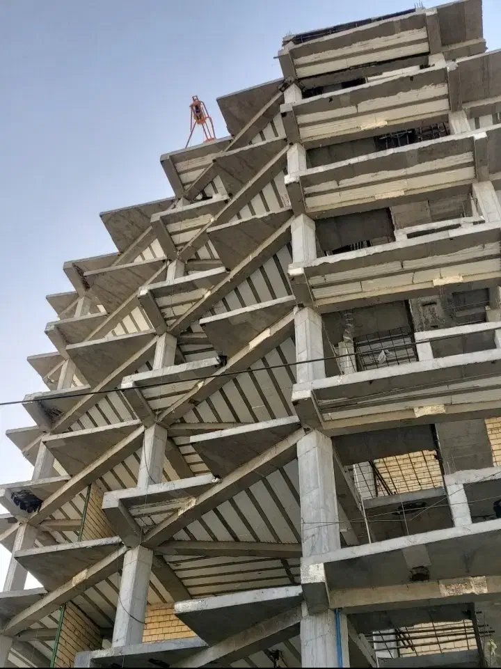 آرماتوربندی|خدمات پیشه و مهارت|کرمانشاه, |دیوار