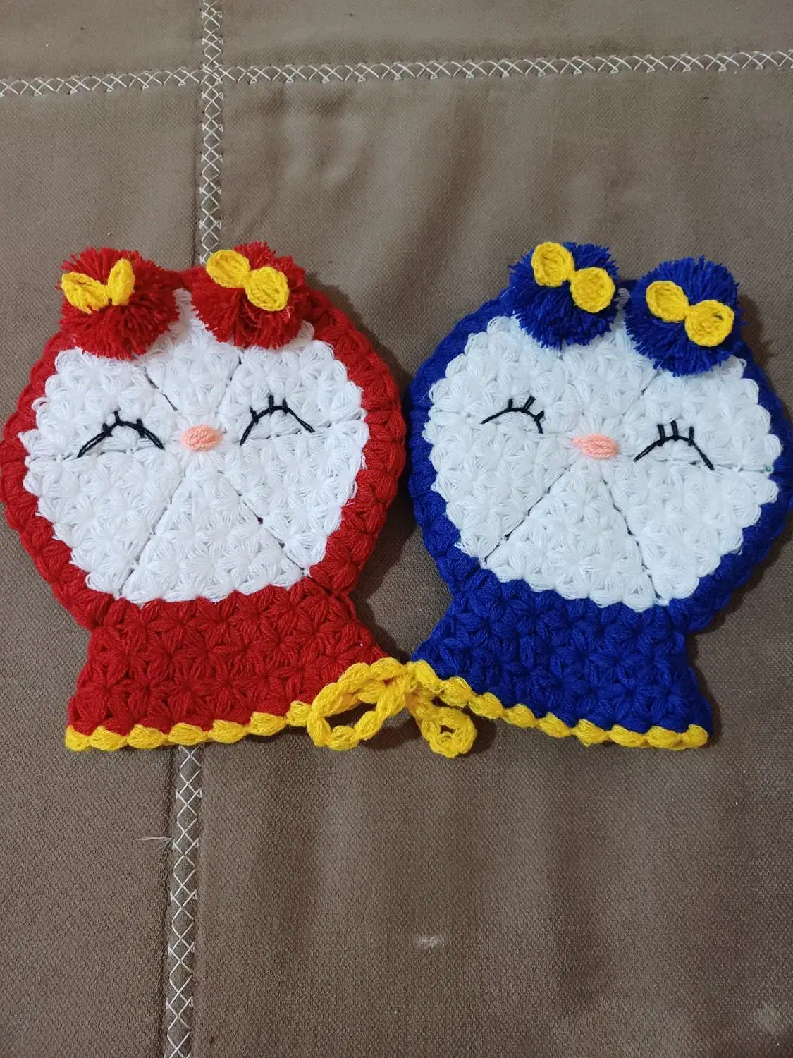 لیف حمام|لوازم حمام|کاشان, زیدی|دیوار