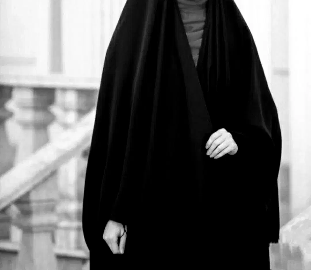 مدلینگ آقا و خانم|استخدام هنری و رسانه|مشهد, سجاد شهر|دیوار