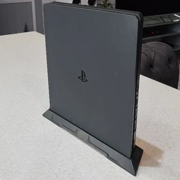 ps4 slim 500|کنسول، بازی ویدئویی و آنلاین|فردیس, منظریه|دیوار