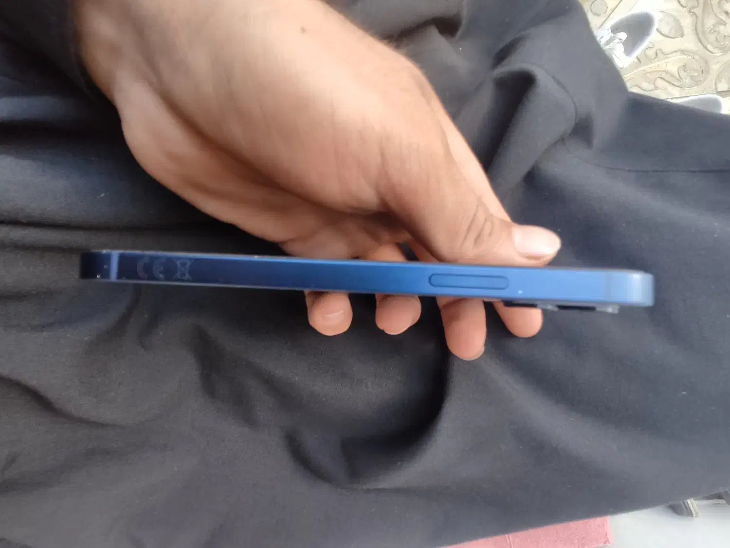 ایفون|موبایل|پیرانشهر, |دیوار